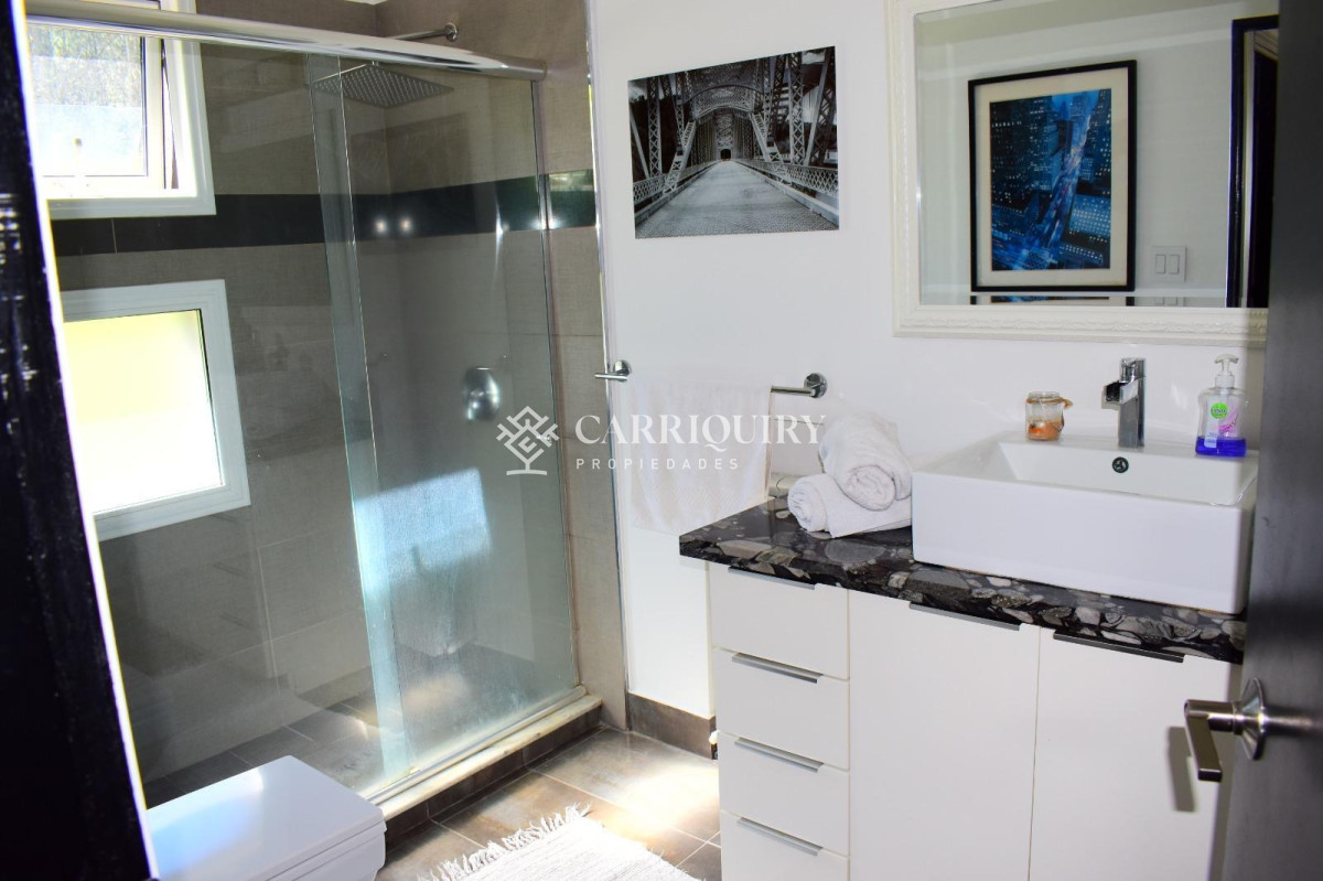 Pinares - GoPunta - Portal Inmobiliario de Punta del Este - Maldonado