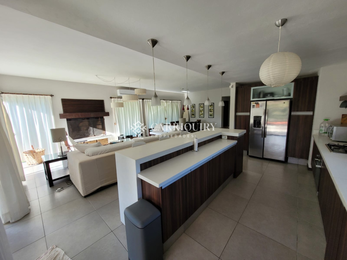 La Barra - GoPunta - Portal Inmobiliario de Punta del Este - Maldonado