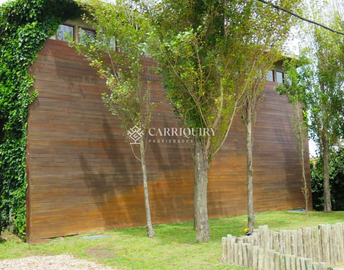 El Chorro - GoPunta - Portal Inmobiliario de Punta del Este - Maldonado