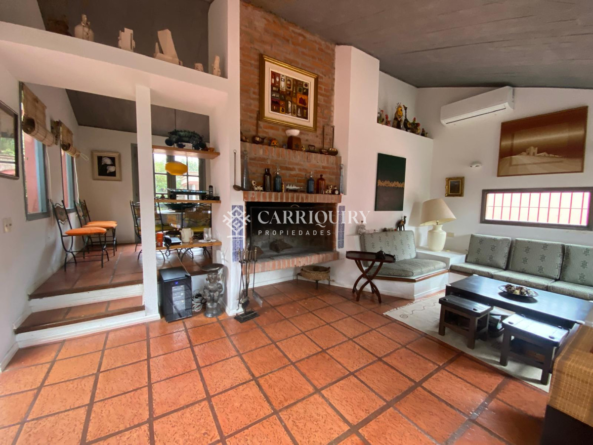 Rincón del Indio - GoPunta - Portal Inmobiliario de Punta del Este - Maldonado