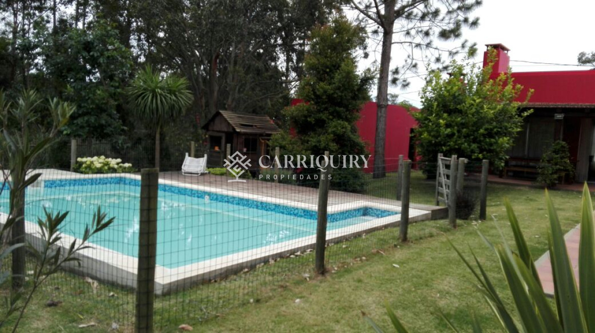 La Barra - GoPunta - Portal Inmobiliario de Punta del Este - Maldonado