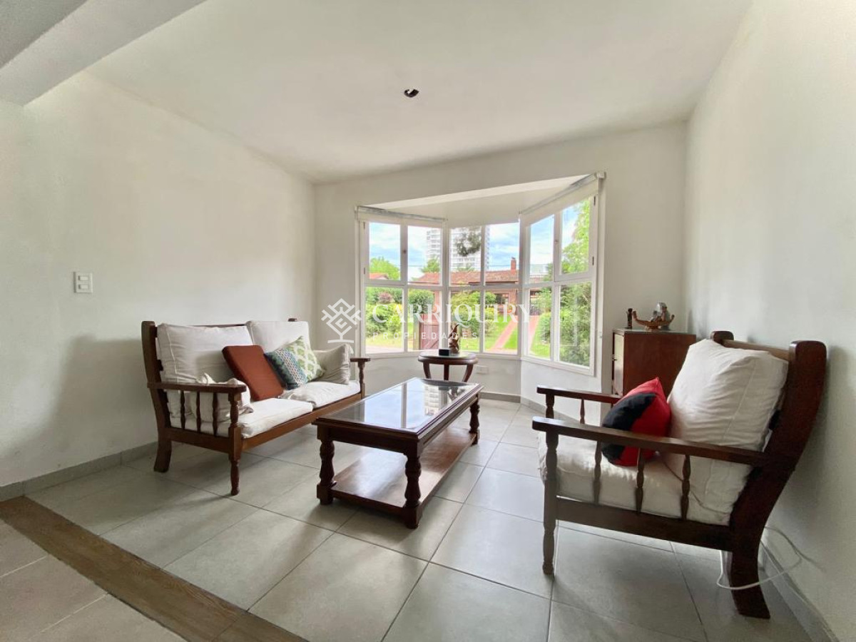 Cantegril - GoPunta - Portal Inmobiliario de Punta del Este - Maldonado