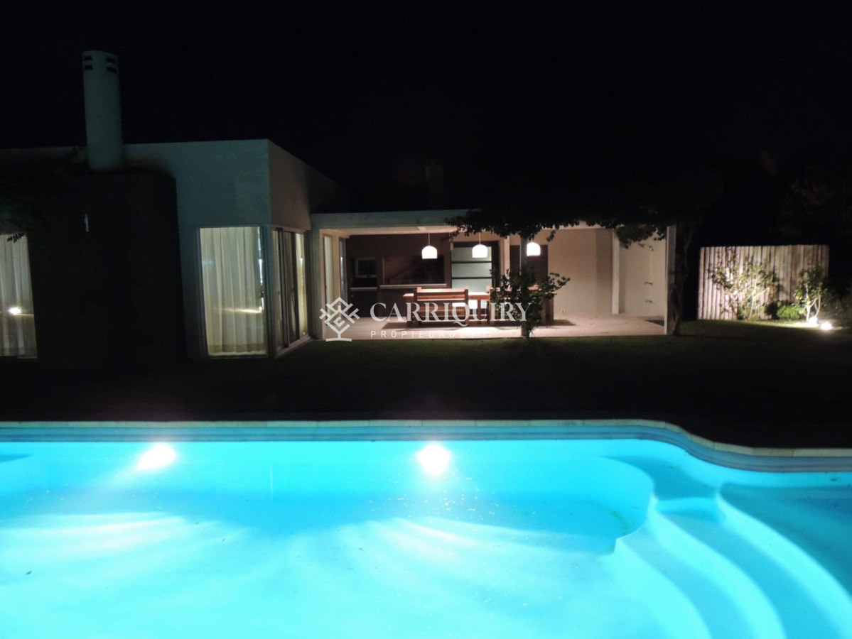 La Barra - GoPunta - Portal Inmobiliario de Punta del Este - Maldonado
