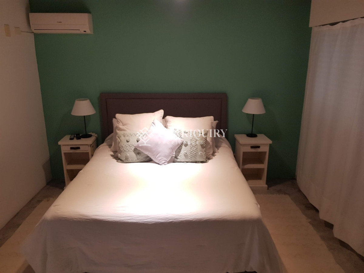 San Rafael - GoPunta - Portal Inmobiliario de Punta del Este - Maldonado