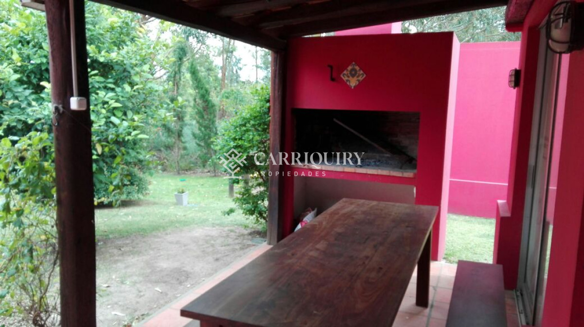 La Barra - GoPunta - Portal Inmobiliario de Punta del Este - Maldonado