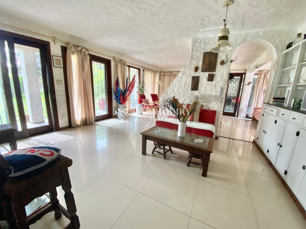 Pinares - GoPunta - Portal Inmobiliario de Punta del Este - Maldonado