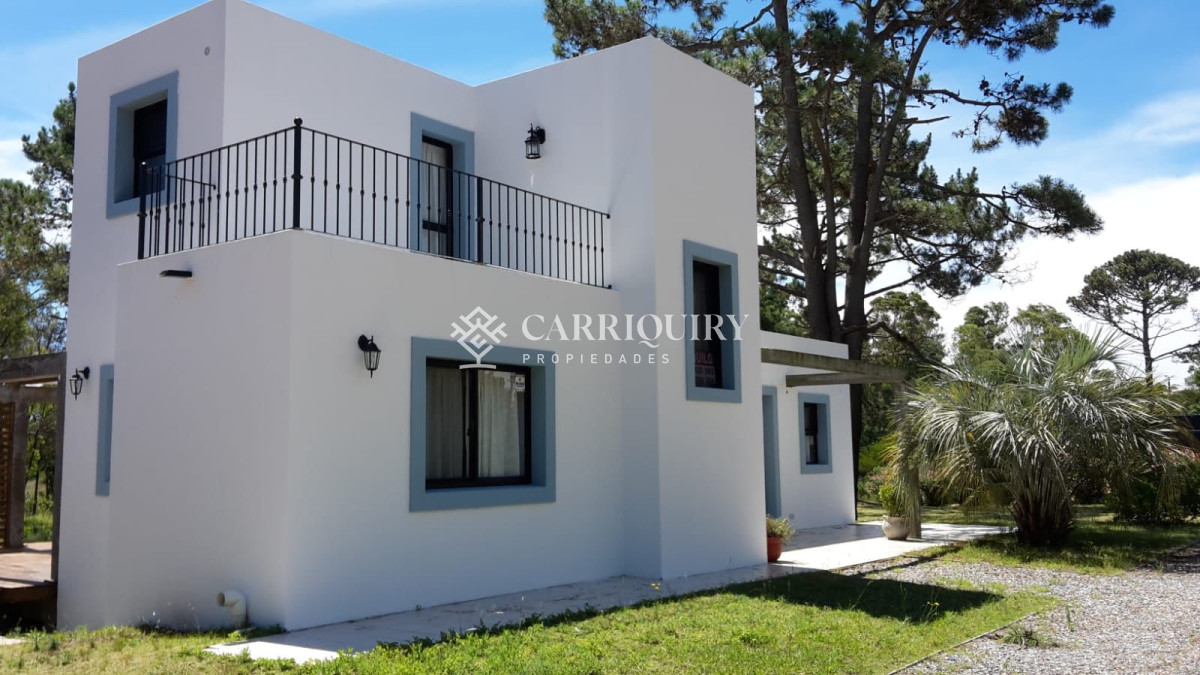 La Barra - GoPunta - Portal Inmobiliario de Punta del Este - Maldonado