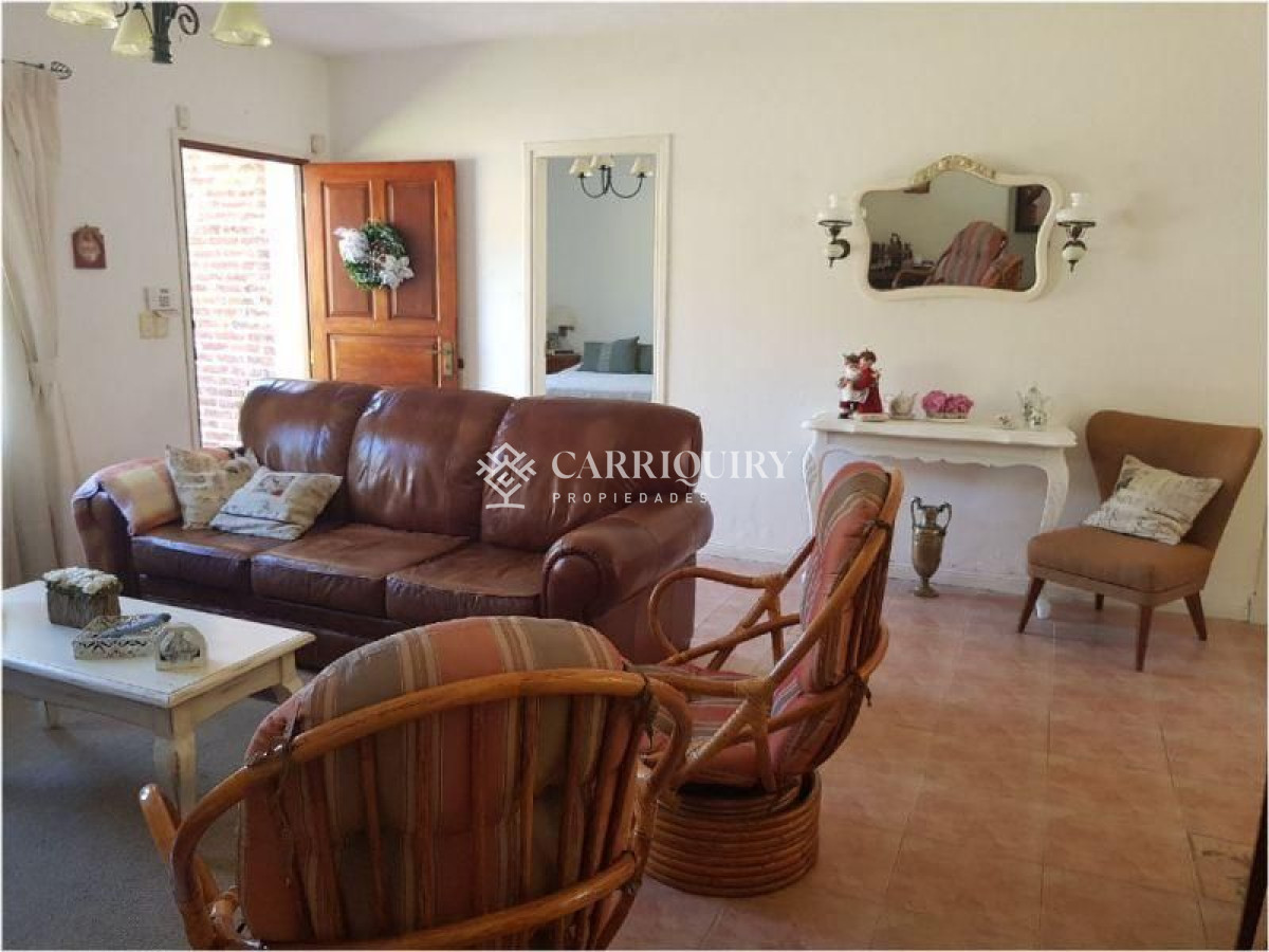 Rincón del Indio - GoPunta - Portal Inmobiliario de Punta del Este - Maldonado