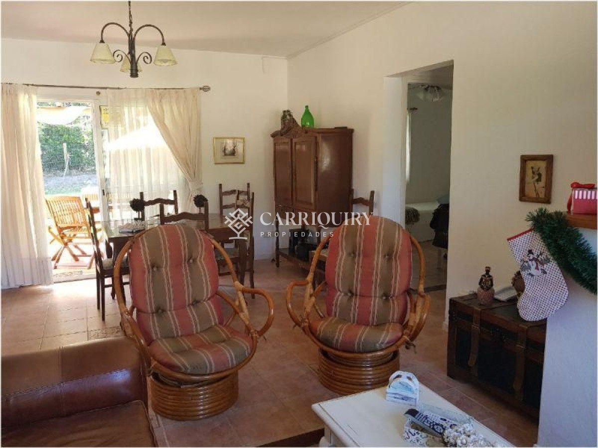 Rincón del Indio - GoPunta - Portal Inmobiliario de Punta del Este - Maldonado