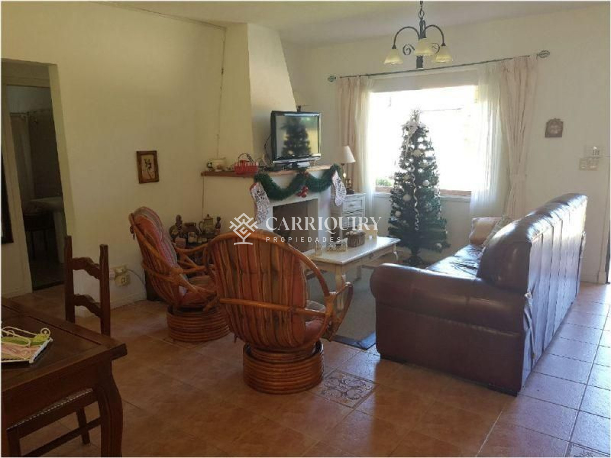 Rincón del Indio - GoPunta - Portal Inmobiliario de Punta del Este - Maldonado