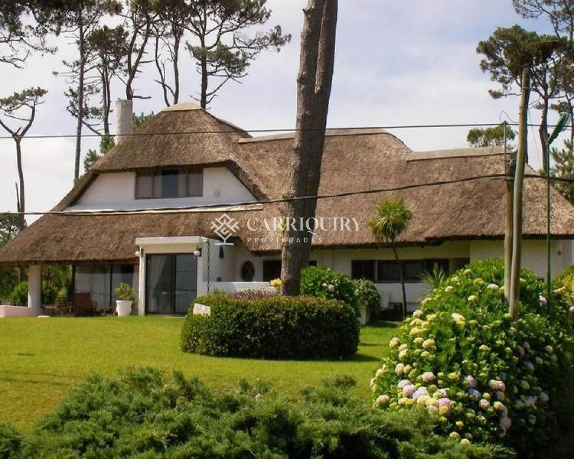 Pinares - GoPunta - Portal Inmobiliario de Punta del Este - Maldonado