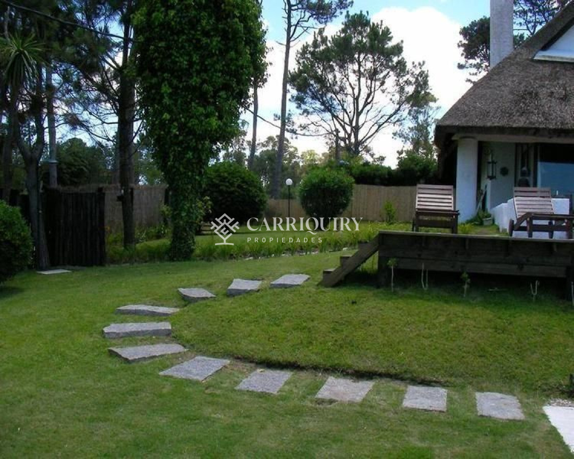 Pinares - GoPunta - Portal Inmobiliario de Punta del Este - Maldonado