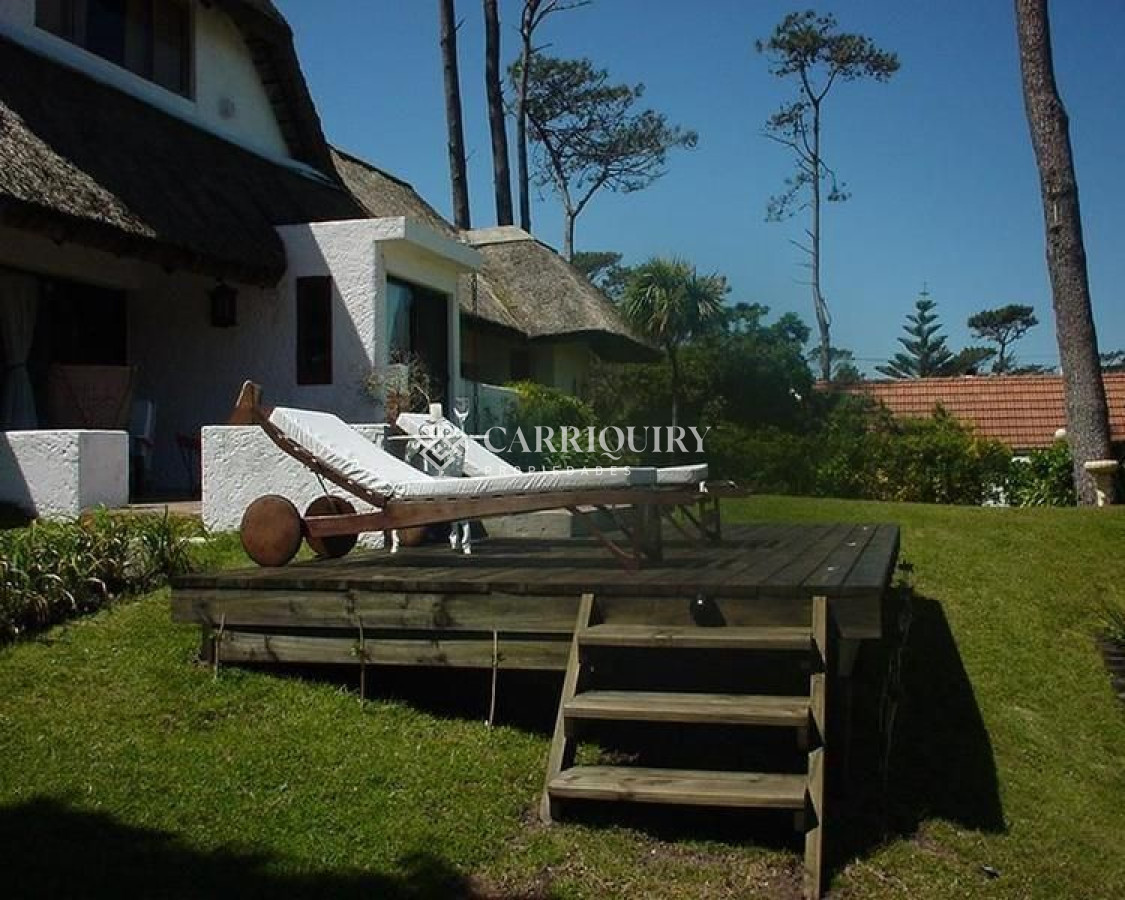 Pinares - GoPunta - Portal Inmobiliario de Punta del Este - Maldonado