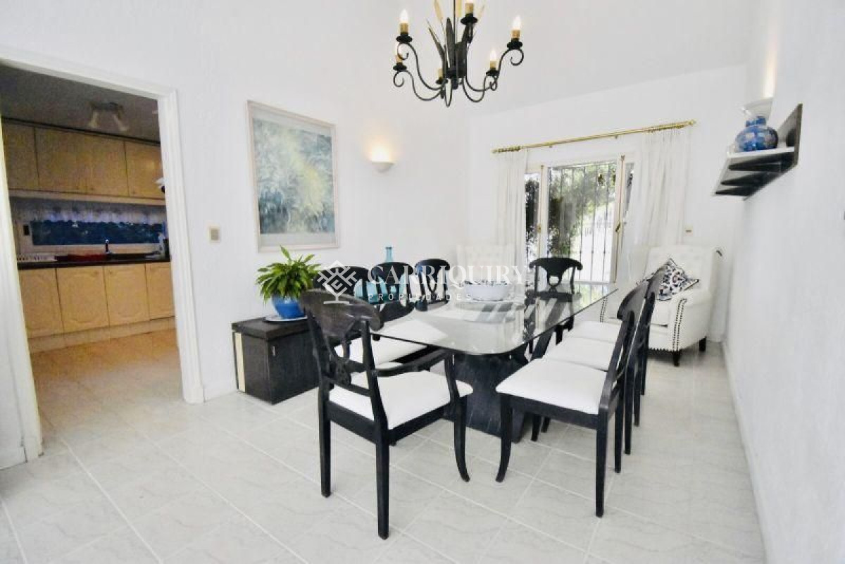 San Rafael - GoPunta - Portal Inmobiliario de Punta del Este - Maldonado
