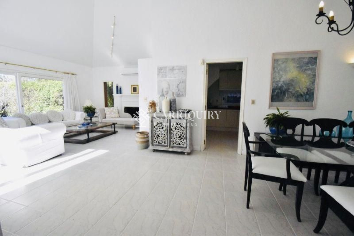 San Rafael - GoPunta - Portal Inmobiliario de Punta del Este - Maldonado