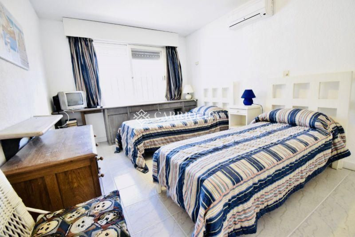 San Rafael - GoPunta - Portal Inmobiliario de Punta del Este - Maldonado