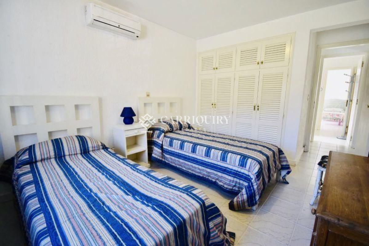San Rafael - GoPunta - Portal Inmobiliario de Punta del Este - Maldonado
