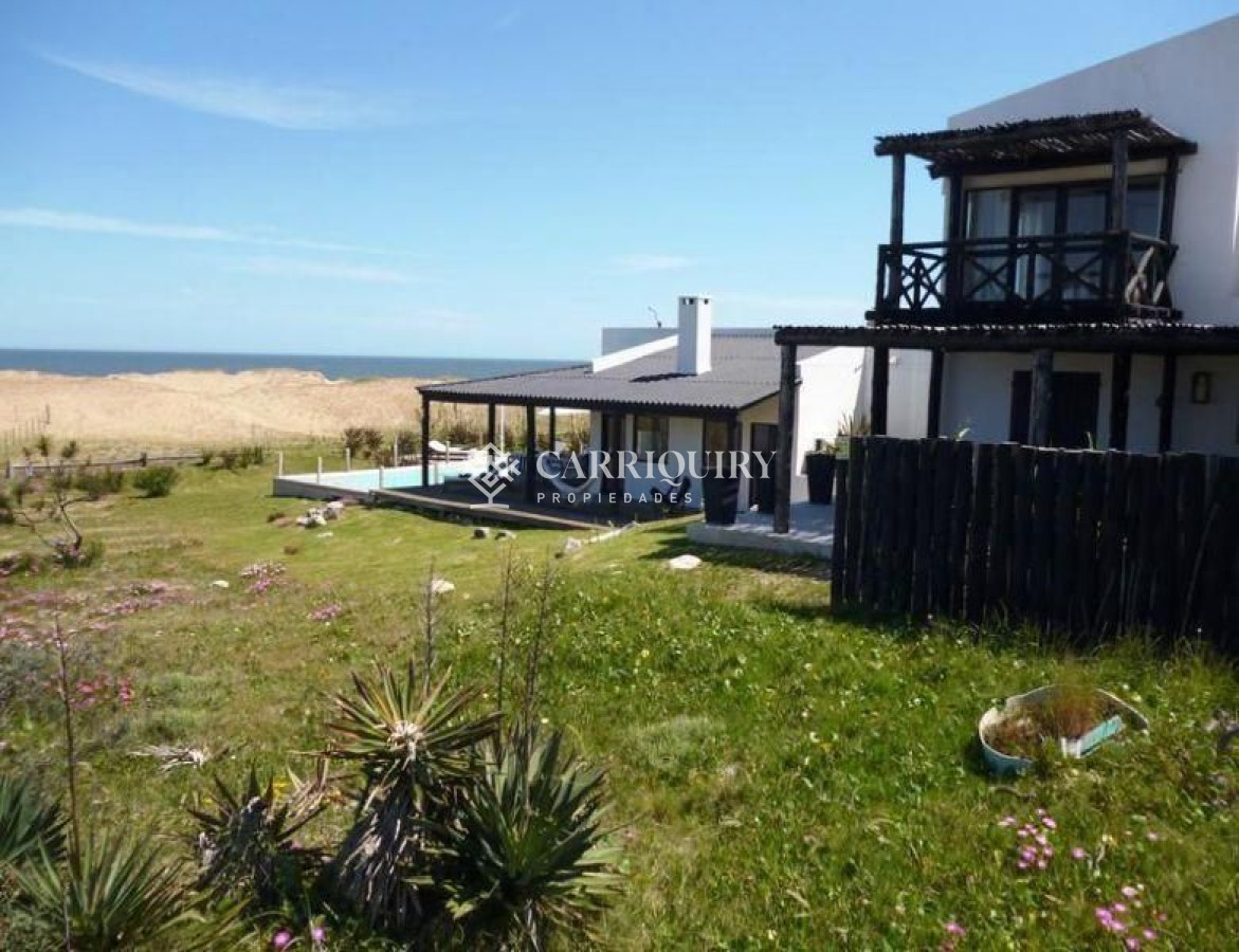 Casa en venta Las Grutas 5 dormitorios