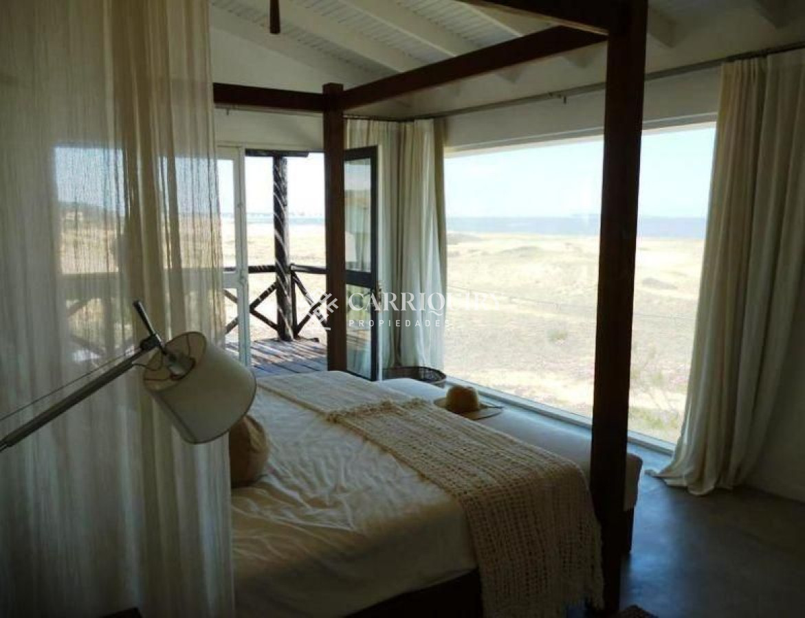 Las Grutas - GoPunta - Portal Inmobiliario de Punta del Este - Maldonado