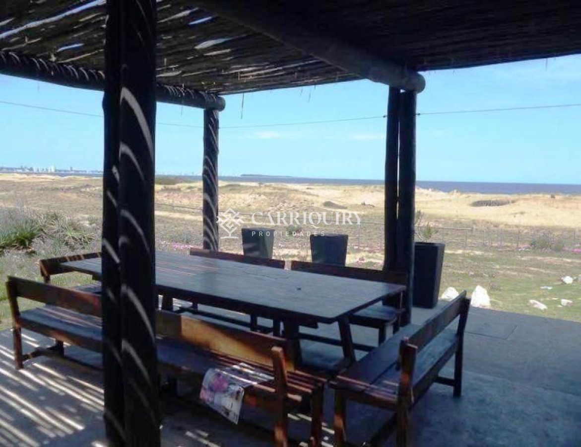 Las Grutas - GoPunta - Portal Inmobiliario de Punta del Este - Maldonado