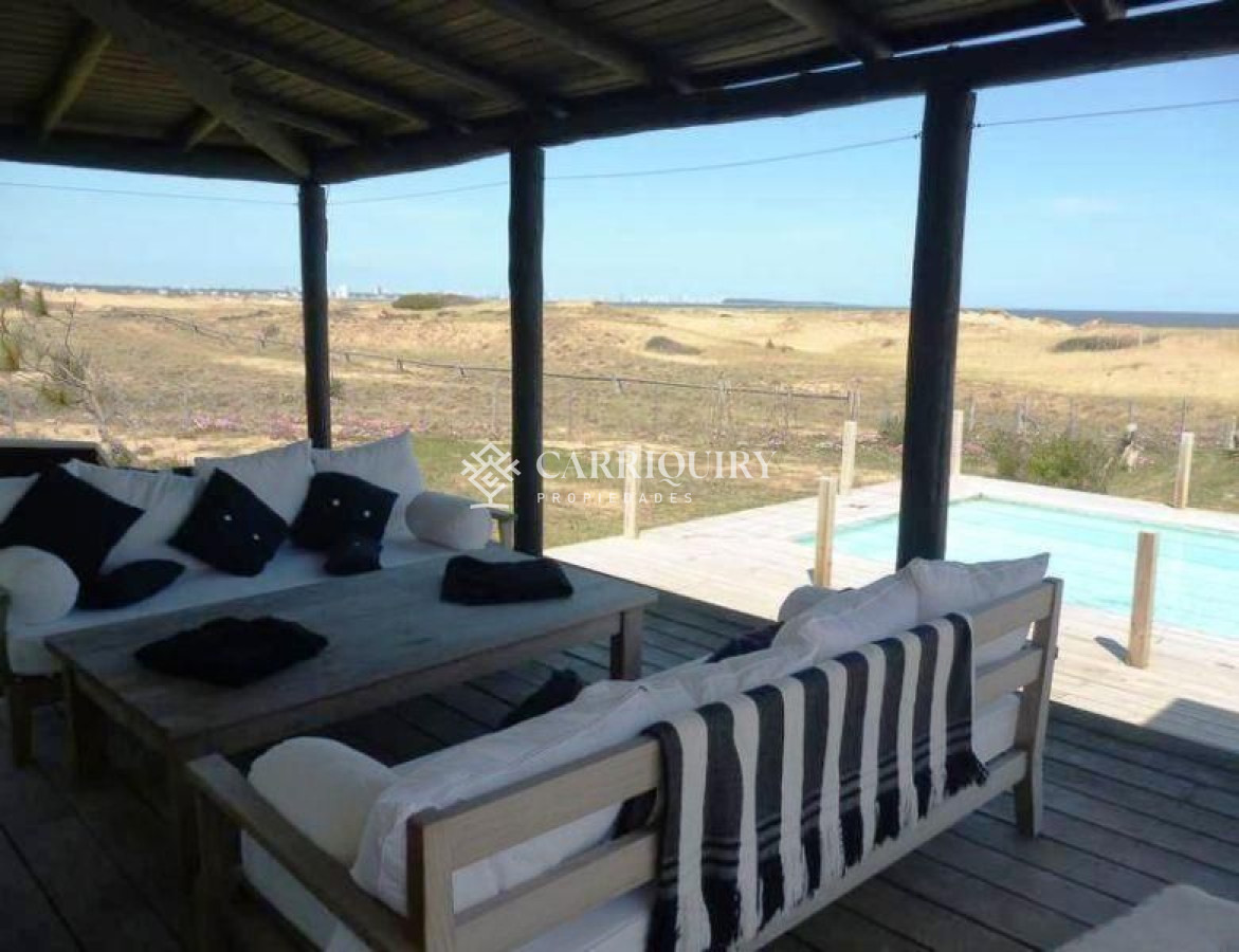 Las Grutas - GoPunta - Portal Inmobiliario de Punta del Este - Maldonado