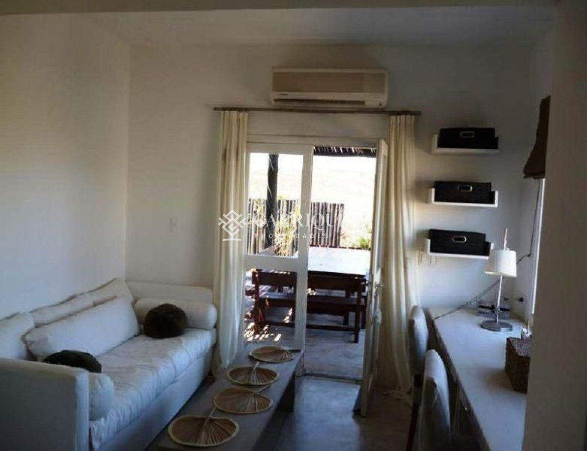 Las Grutas - GoPunta - Portal Inmobiliario de Punta del Este - Maldonado