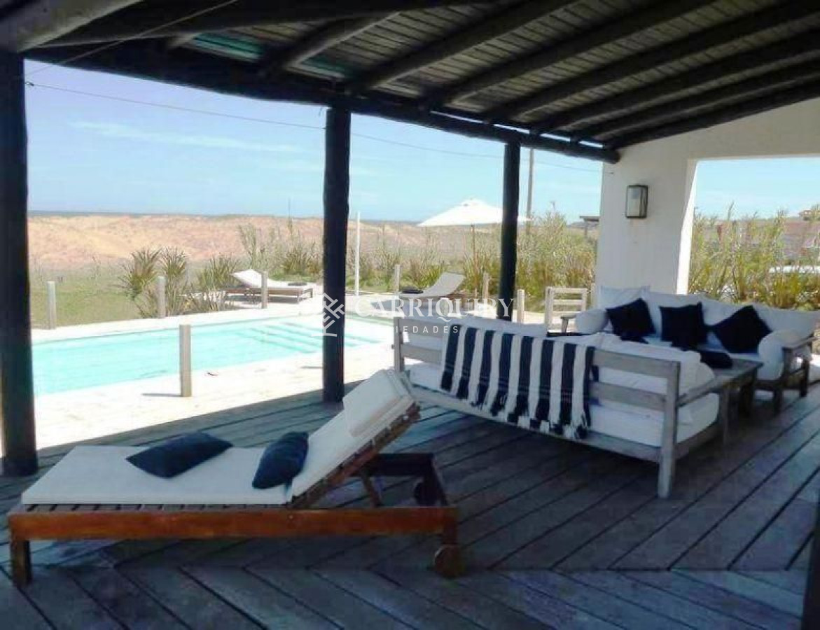 Las Grutas - GoPunta - Portal Inmobiliario de Punta del Este - Maldonado