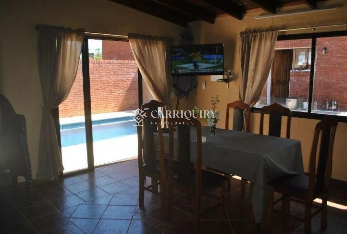 Pinares - GoPunta - Portal Inmobiliario de Punta del Este - Maldonado