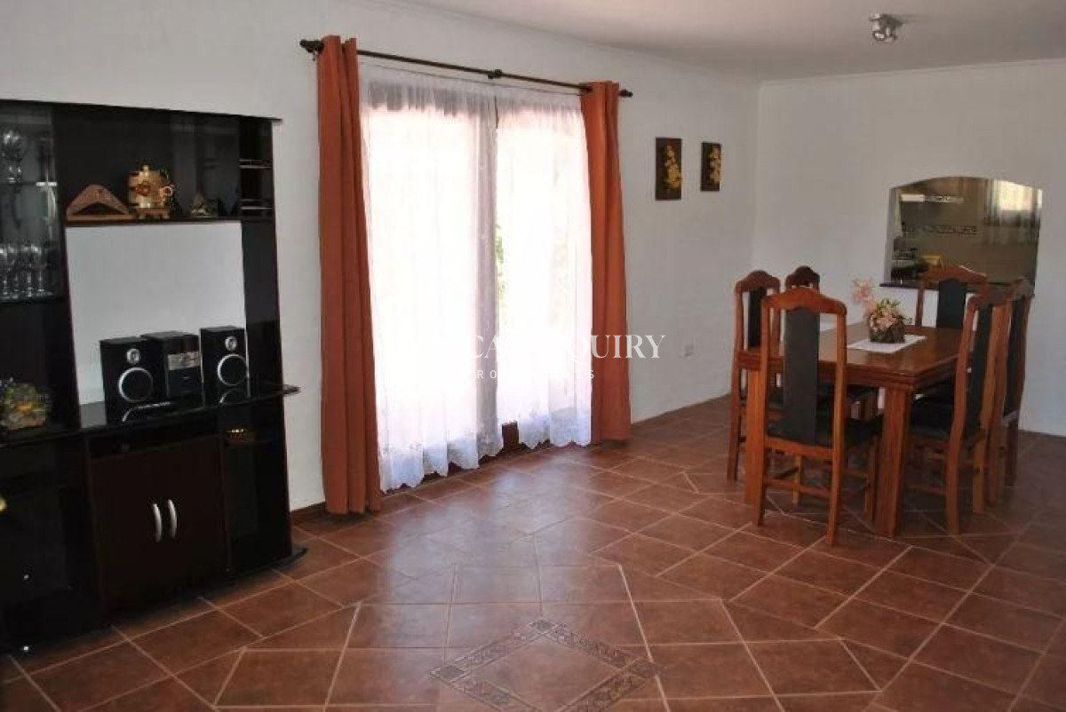 Pinares - GoPunta - Portal Inmobiliario de Punta del Este - Maldonado