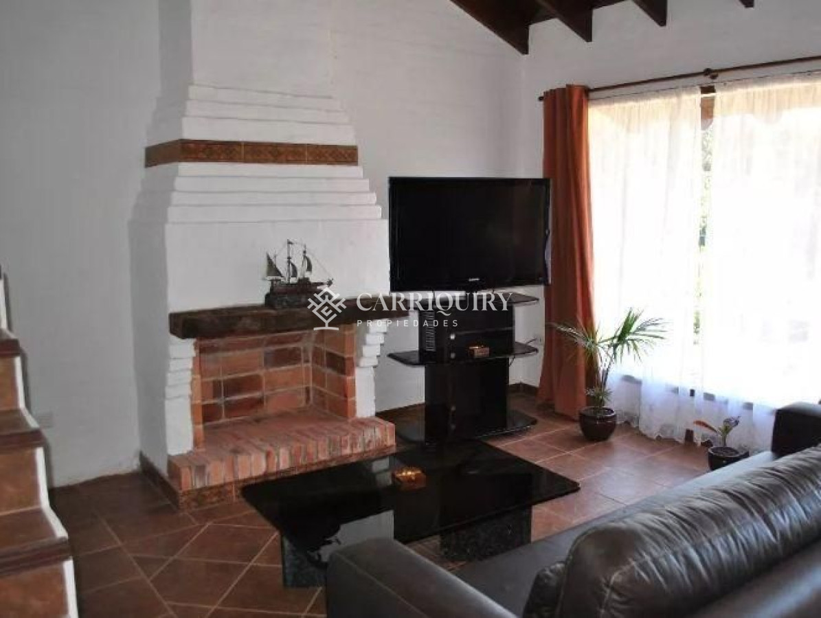 Pinares - GoPunta - Portal Inmobiliario de Punta del Este - Maldonado