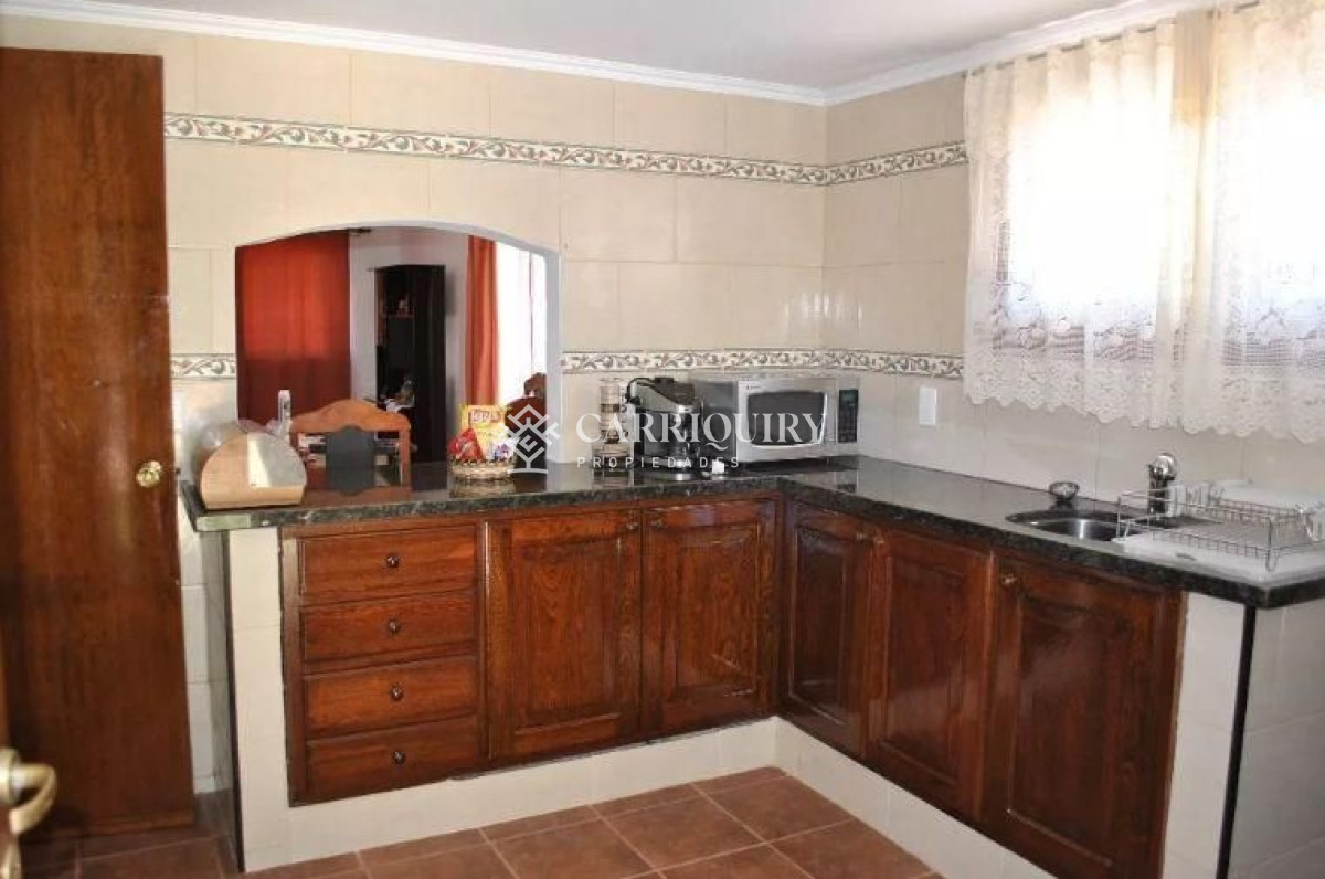Pinares - GoPunta - Portal Inmobiliario de Punta del Este - Maldonado