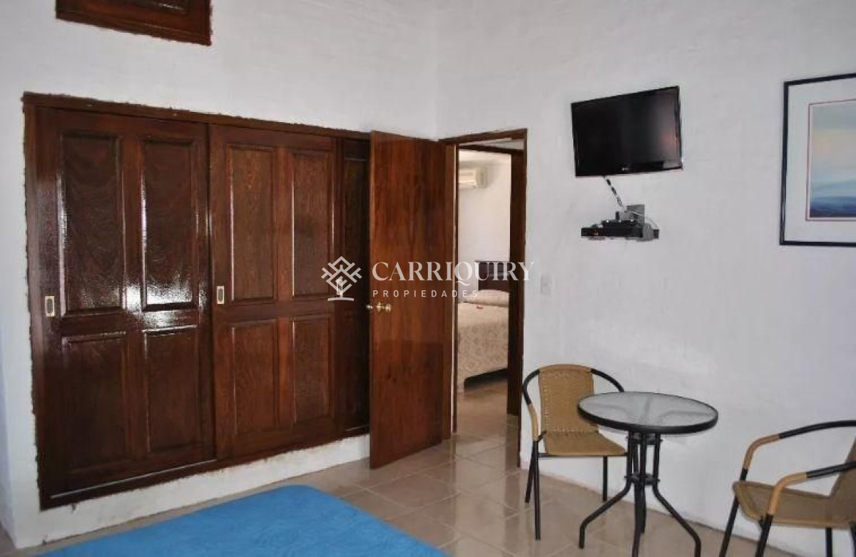 Pinares - GoPunta - Portal Inmobiliario de Punta del Este - Maldonado