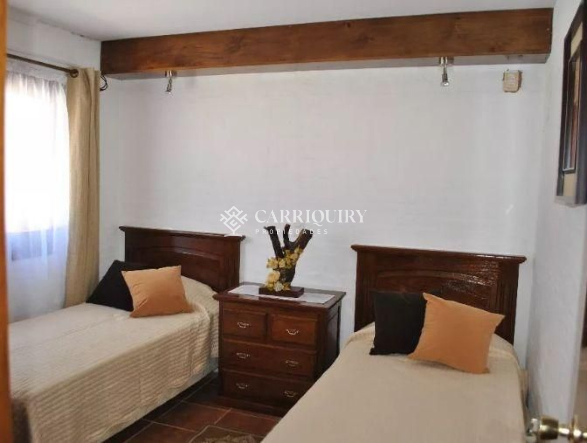 Pinares - GoPunta - Portal Inmobiliario de Punta del Este - Maldonado