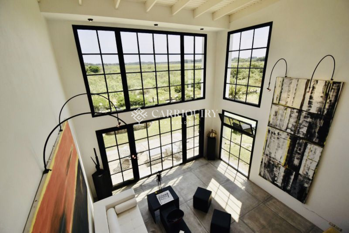 Piedras del Chileno - GoPunta - Portal Inmobiliario de Punta del Este - Maldonado