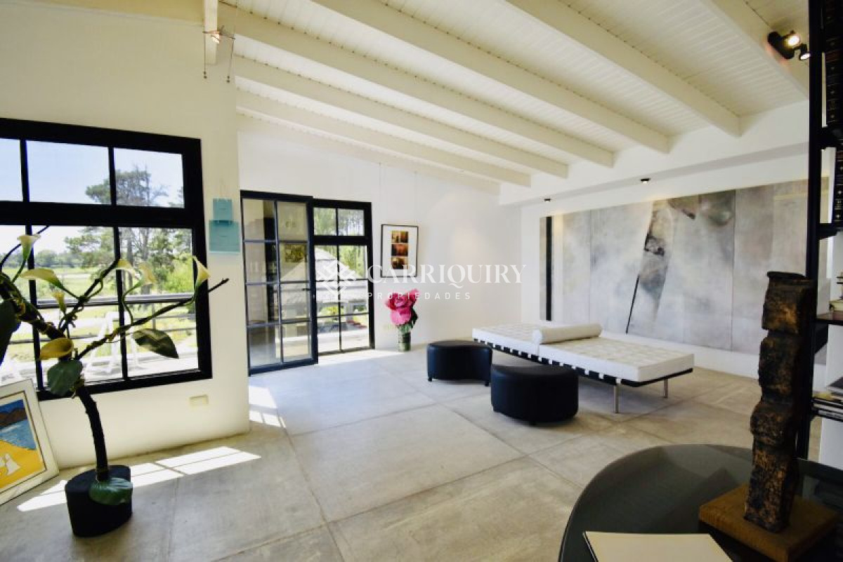Piedras del Chileno - GoPunta - Portal Inmobiliario de Punta del Este - Maldonado