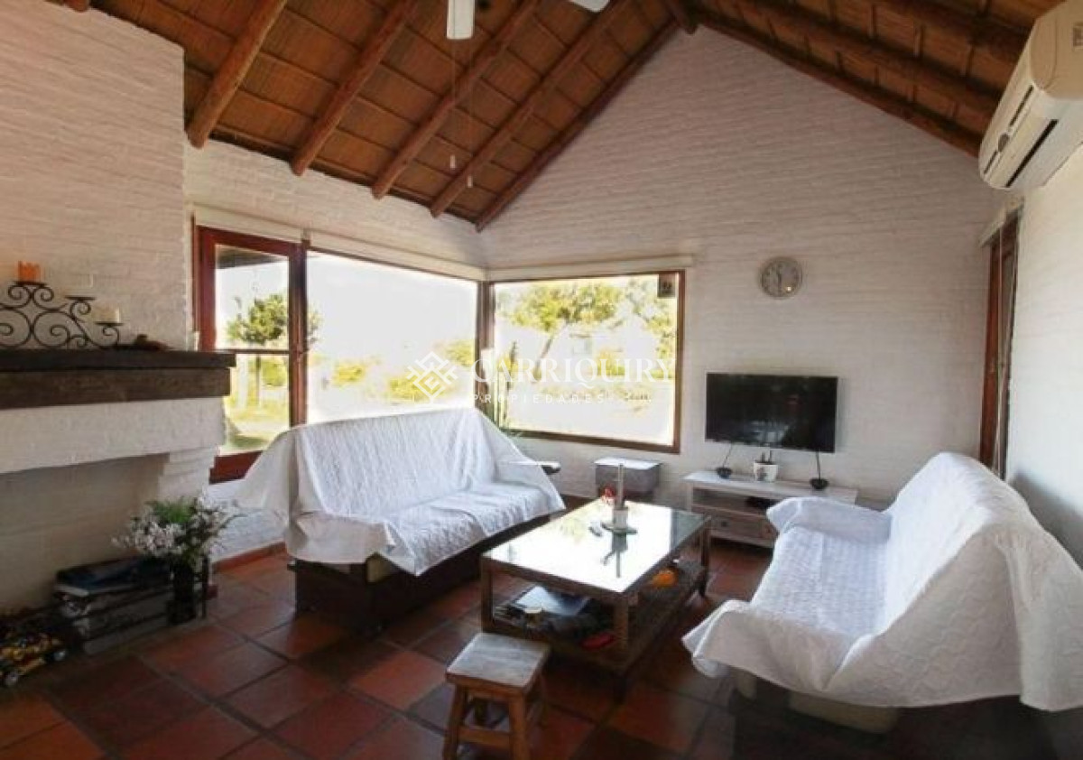 La Barra - GoPunta - Portal Inmobiliario de Punta del Este - Maldonado