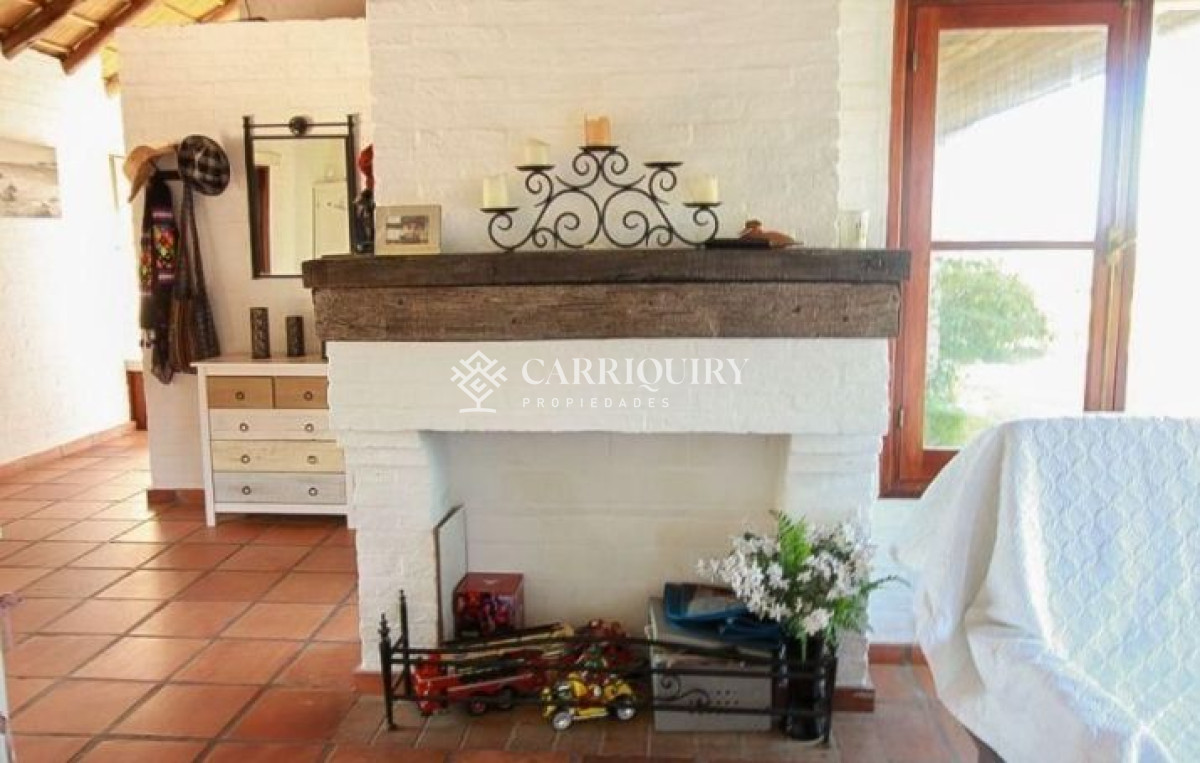 La Barra - GoPunta - Portal Inmobiliario de Punta del Este - Maldonado