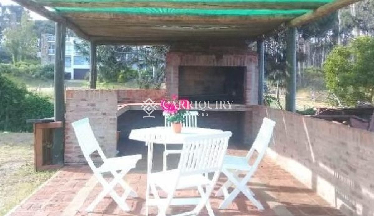 La Barra - GoPunta - Portal Inmobiliario de Punta del Este - Maldonado