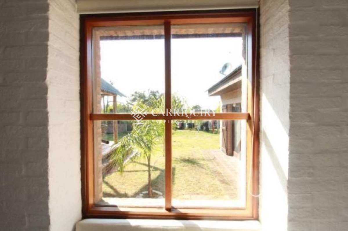 La Barra - GoPunta - Portal Inmobiliario de Punta del Este - Maldonado