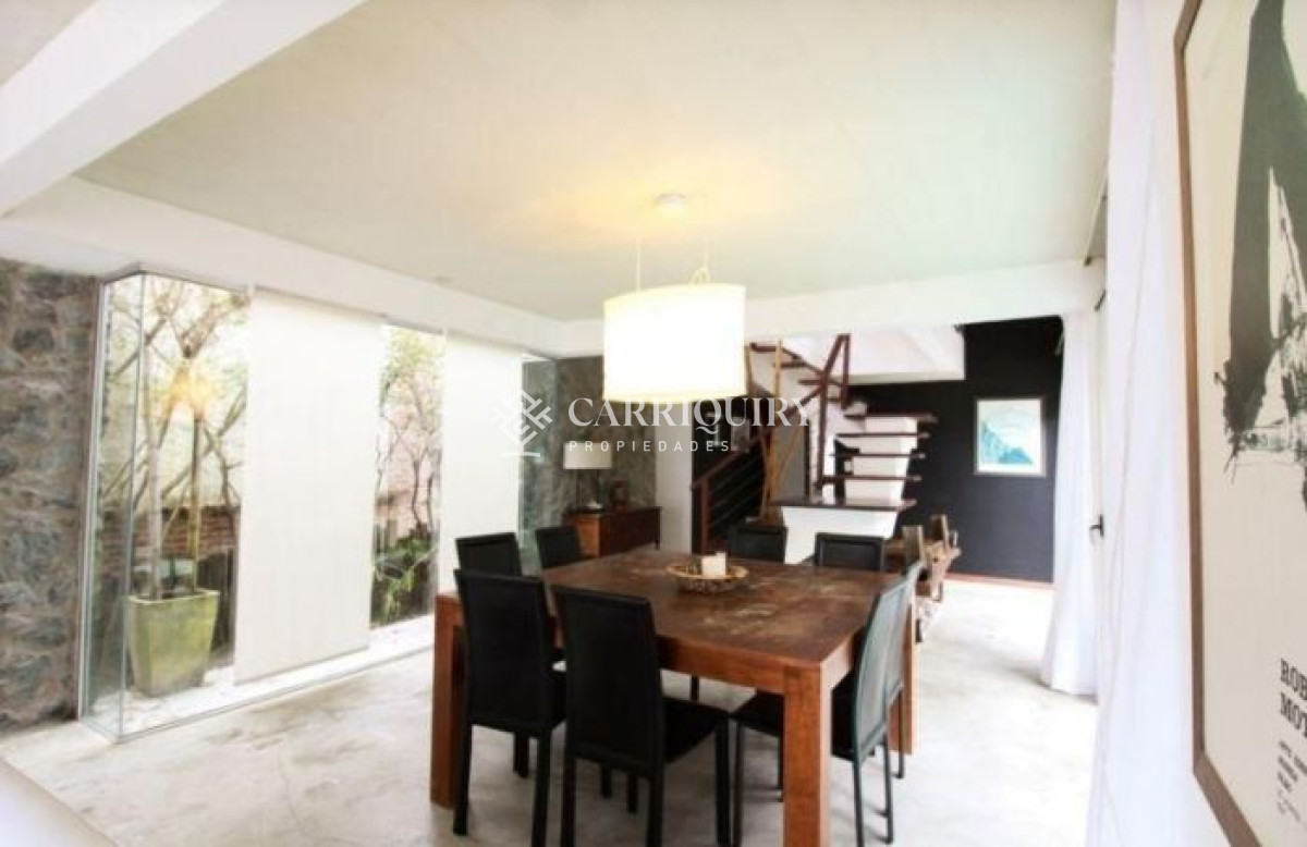 La Barra - GoPunta - Portal Inmobiliario de Punta del Este - Maldonado