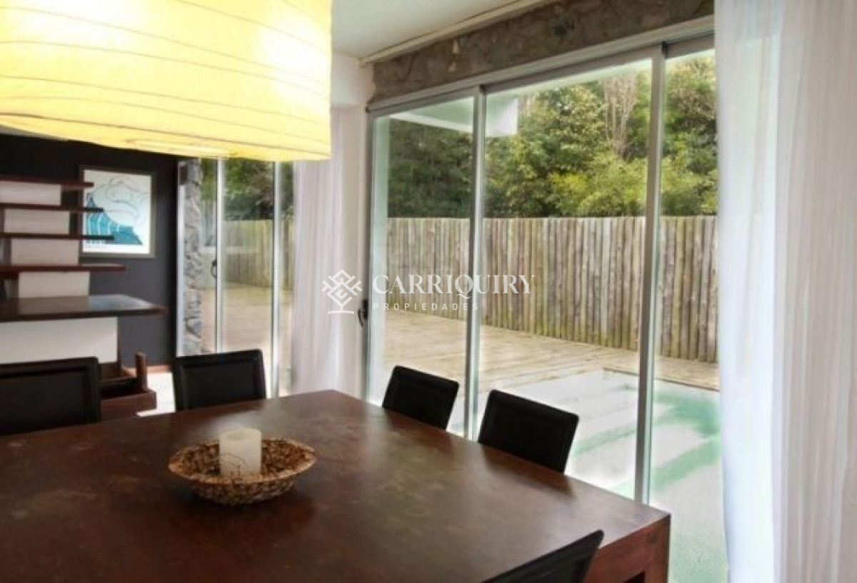 La Barra - GoPunta - Portal Inmobiliario de Punta del Este - Maldonado