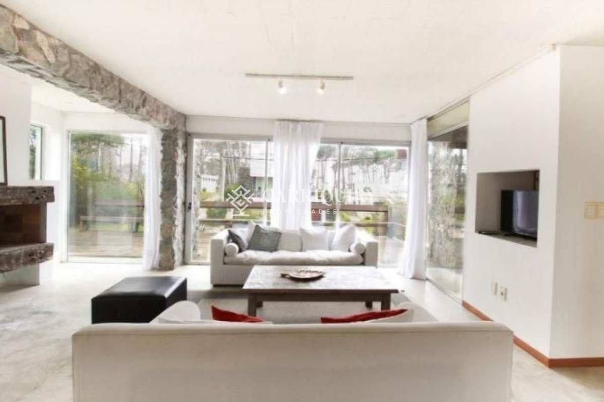 La Barra - GoPunta - Portal Inmobiliario de Punta del Este - Maldonado
