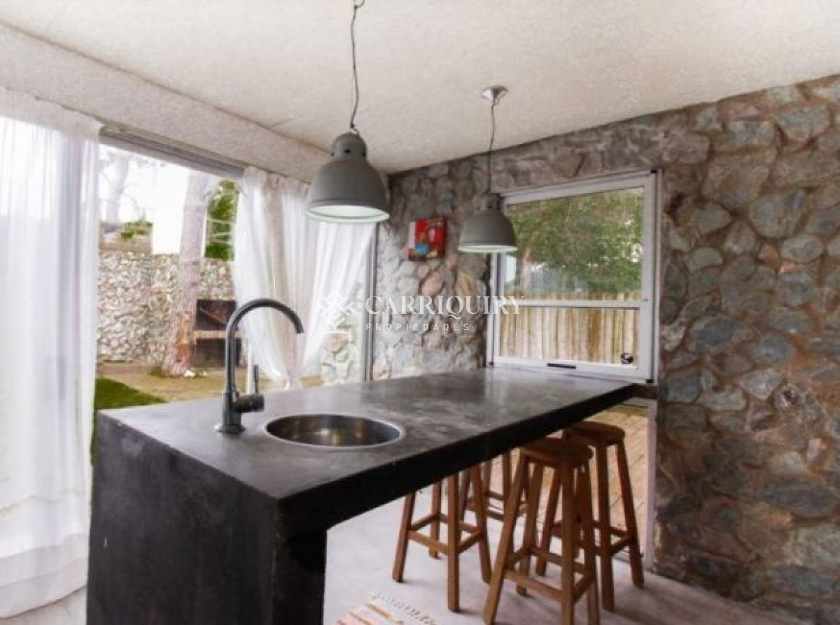 La Barra - GoPunta - Portal Inmobiliario de Punta del Este - Maldonado