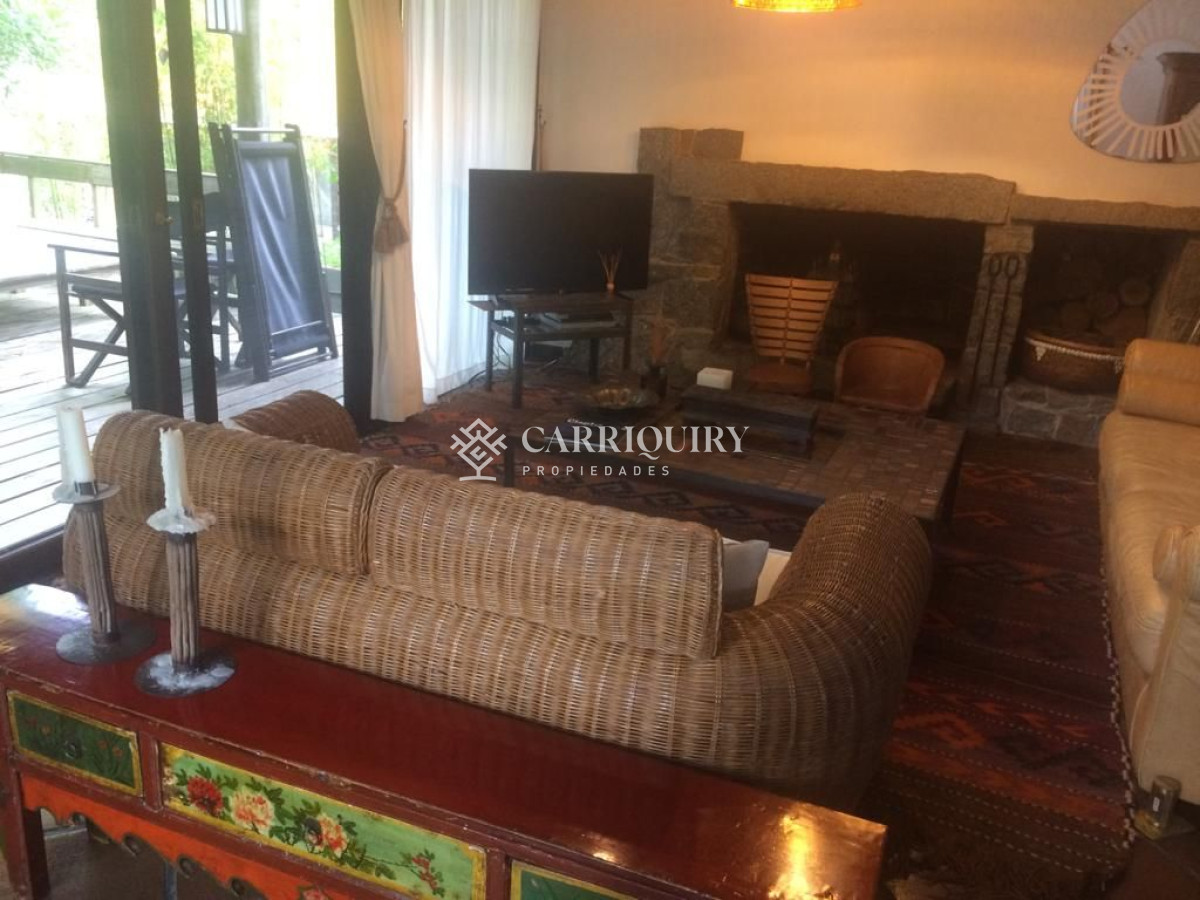 Montoya - GoPunta - Portal Inmobiliario de Punta del Este - Maldonado