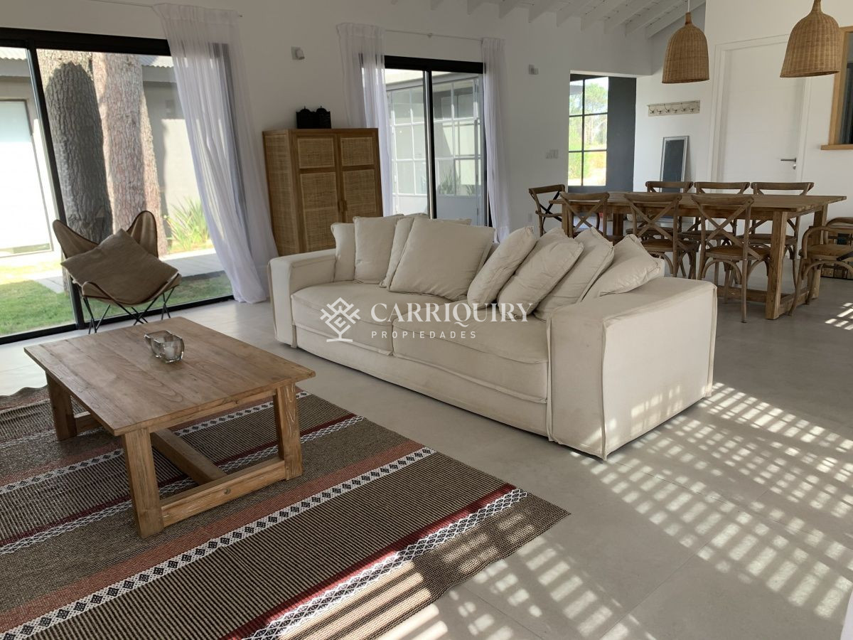 José Ignacio - GoPunta - Portal Inmobiliario de Punta del Este - Maldonado