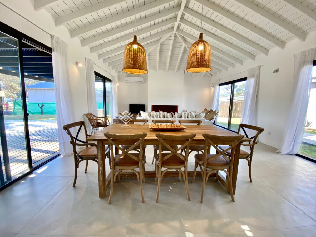 José Ignacio - GoPunta - Portal Inmobiliario de Punta del Este - Maldonado