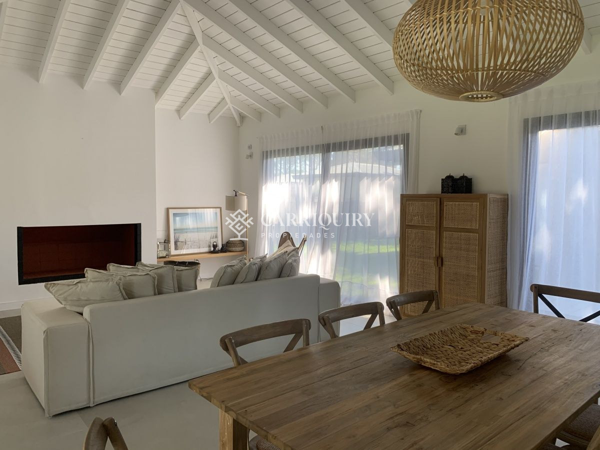 José Ignacio - GoPunta - Portal Inmobiliario de Punta del Este - Maldonado