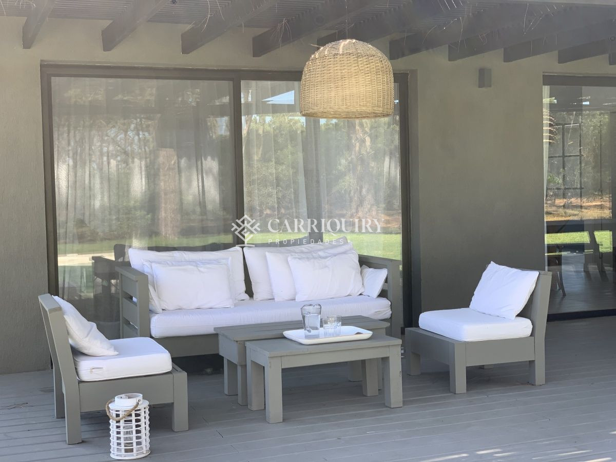 José Ignacio - GoPunta - Portal Inmobiliario de Punta del Este - Maldonado