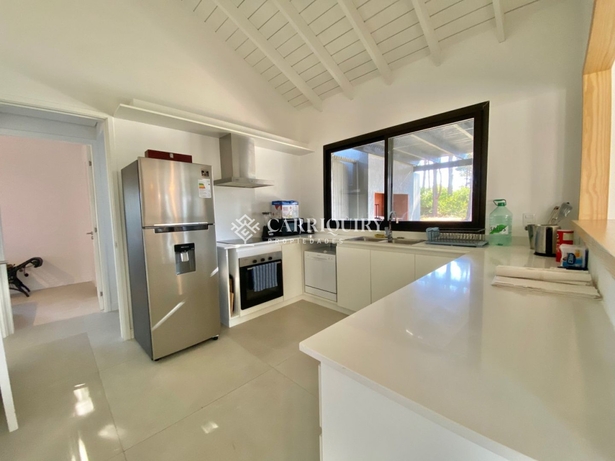 José Ignacio - GoPunta - Portal Inmobiliario de Punta del Este - Maldonado