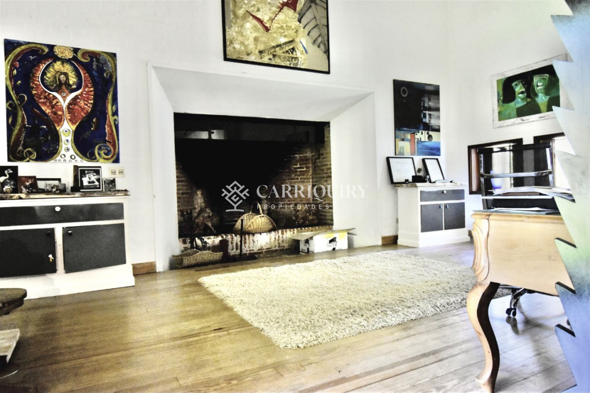 Golf - GoPunta - Portal Inmobiliario de Punta del Este - Maldonado